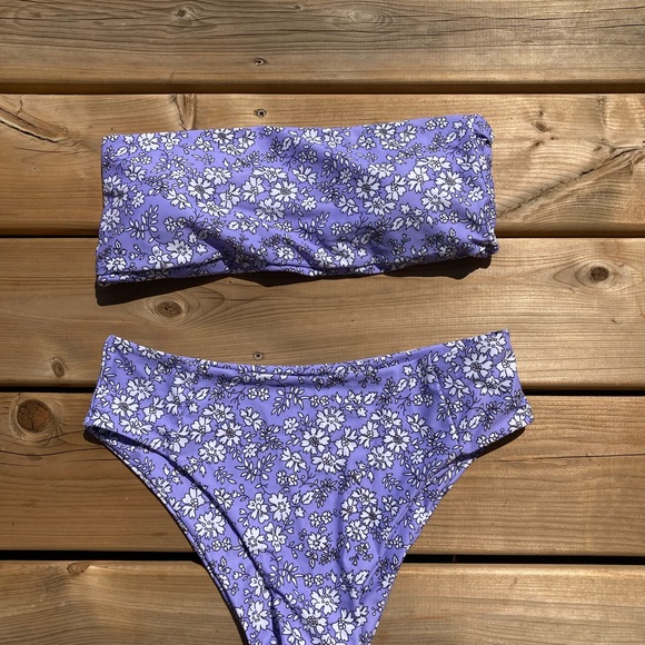 Shien bikini size XL - Picture 1 of 2